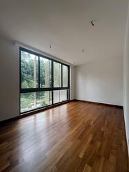 Island Country Villas (D20), Semi-Detached #570672711